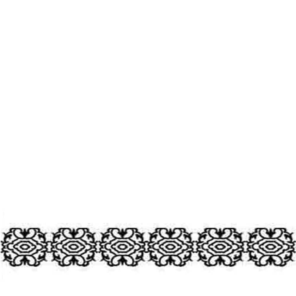 Layout CAD - Horizontal | Lucerne-Horizontal-Stripes.jpg
