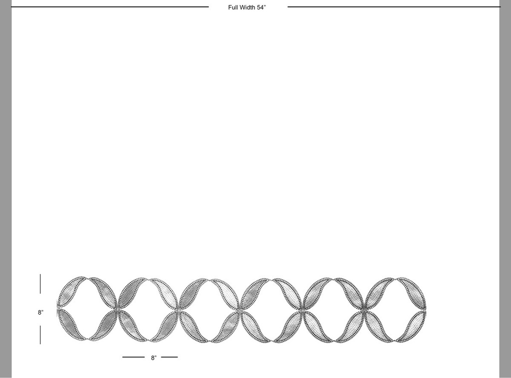 Layout CAD - Horizontal | Miraldi Horizontal Stripe.jpg