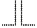 Layout CAD - Left L Shape | Marsha L Shape.JPG