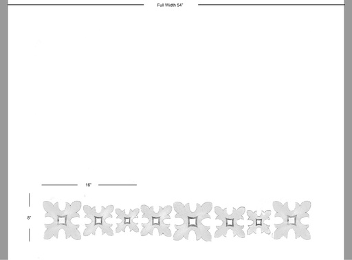Horizontal