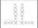 Layout CAD - Left L Shape | Maya L Shape.jpg