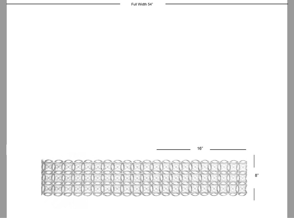 Layout CAD - Horizontal | Mellisse Horizontal Stripe.jpg