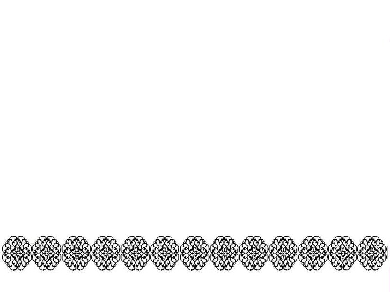 Layout CAD - Horizontal | Melrose Horizontal.jpg