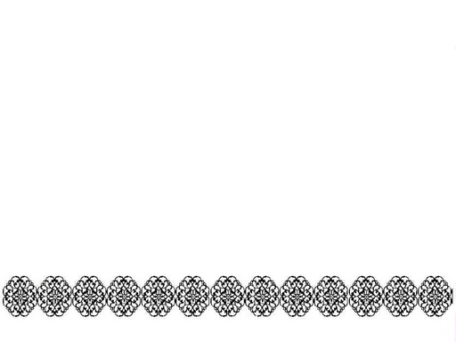 Horizontal