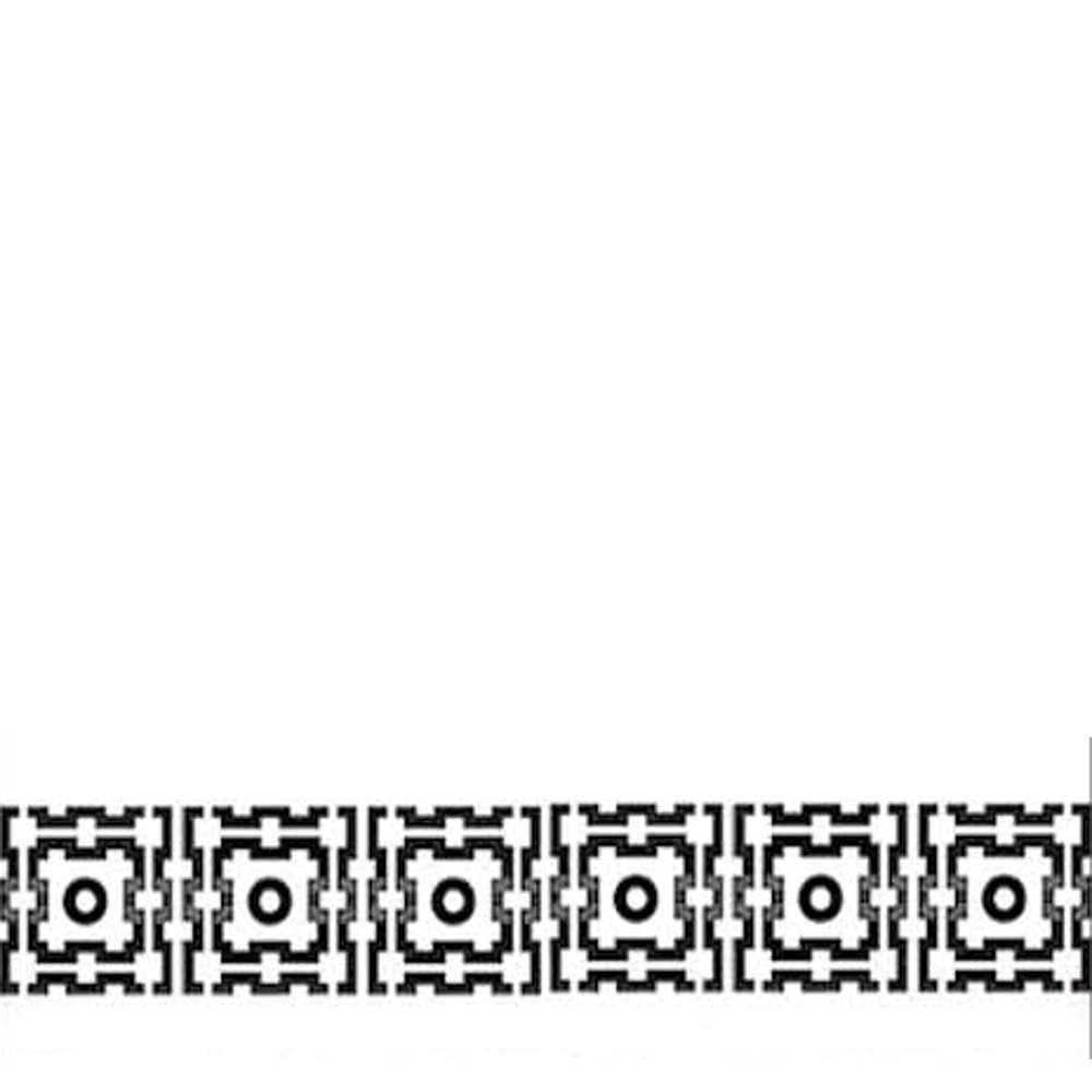 Layout CAD - Horizontal | Montecarlo-Horizontal-Stripes.jpg