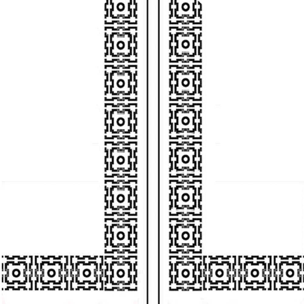 Layout CAD - Left L Shape | Montecarlo-L-Shape.jpg