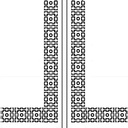 Layout CAD - Left L Shape | Montecarlo-L-Shape.jpg