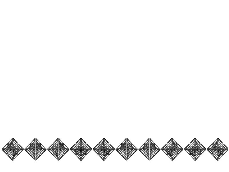 Layout CAD - Horizontal | Murry Horizontal.jpg