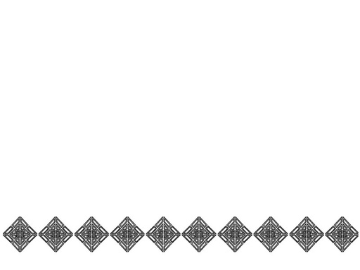 Horizontal