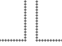 Layout CAD - Left L Shape | Murry L Shape.jpg