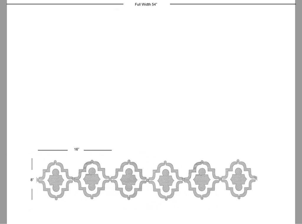 Layout CAD - Horizontal | Pandora Horizontal Stripe.jpg
