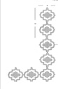 Layout CAD - Left L Shape | Pandora Left L Shape.jpg