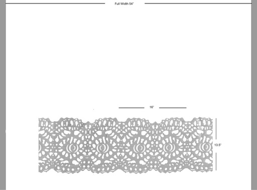 Horizontal