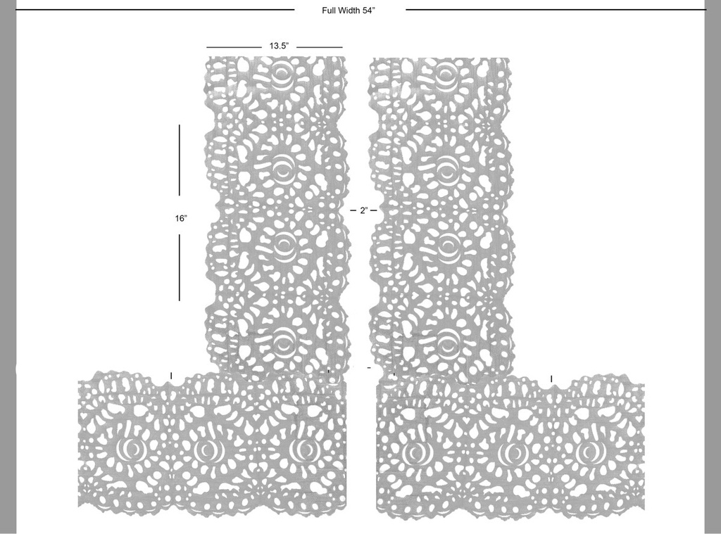 Layout CAD - Left L Shape | Riviera L Shape.jpg