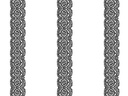 Layout CAD - Three Stripes | RIVIERA-3-LINES (2).JPG