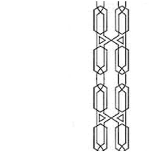 Leading Edge
