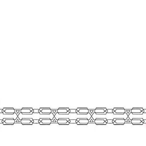 Horizontal