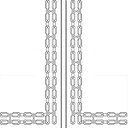 Layout CAD - Left L Shape | Savannah-L-Shape.jpg