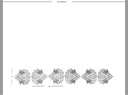 Layout CAD - Horizontal | Semeria Horizontal Stripe.jpg