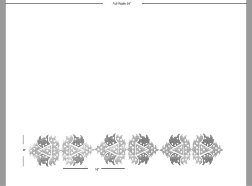 Horizontal