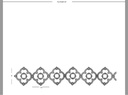 Layout CAD - Horizontal | Serengeti Horizontal Stripe.jpg