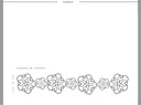 Layout CAD - Horizontal | Sonaya Horizontal Stripe.jpg