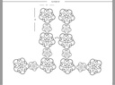 Layout CAD - Left L Shape | Sonaya L Shape.jpg