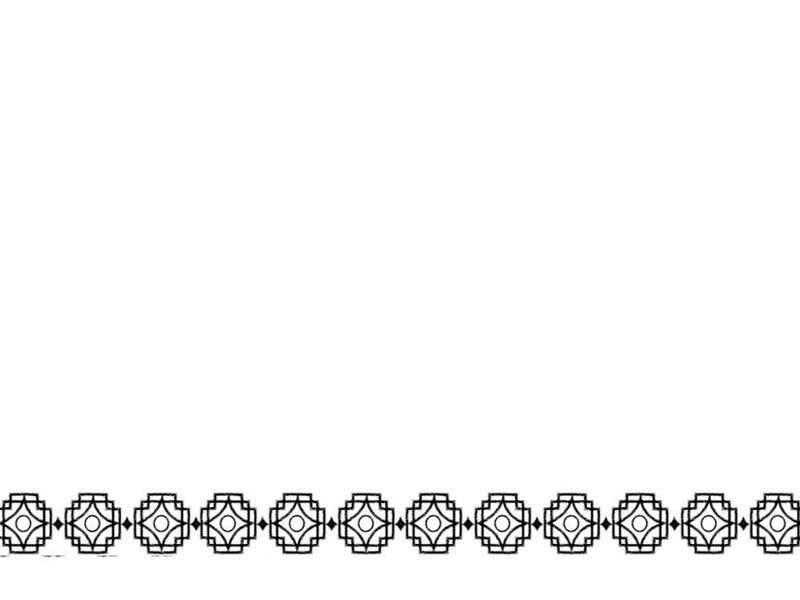 Layout CAD - Horizontal | Tilley Horizontal.JPG