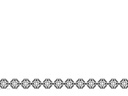 Layout CAD - Horizontal | Tilley Horizontal.JPG