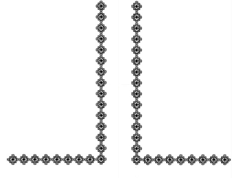 Layout CAD - Left L Shape | Winslow L Shapes.JPG