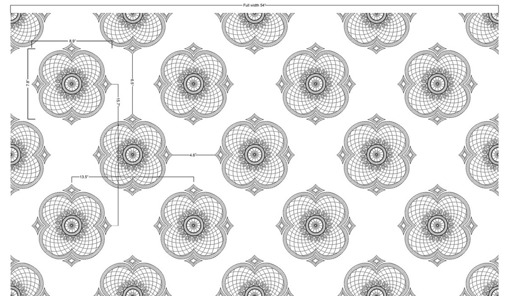 Layout CAD - Medallion | Aerial-Half-Drop.jpg