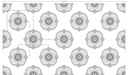 Layout CAD - Medallion | Aerial-Half-Drop.jpg