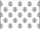 Layout CAD - Medallion | Alastair Half Drop.jpg