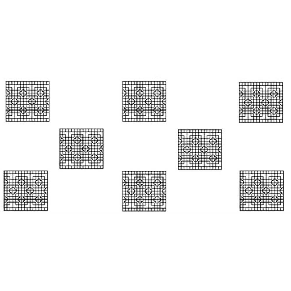 Layout CAD - Medallion | Annapolis-Half-Drop.jpg