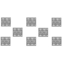 Layout CAD - Medallion | Annapolis-Half-Drop.jpg