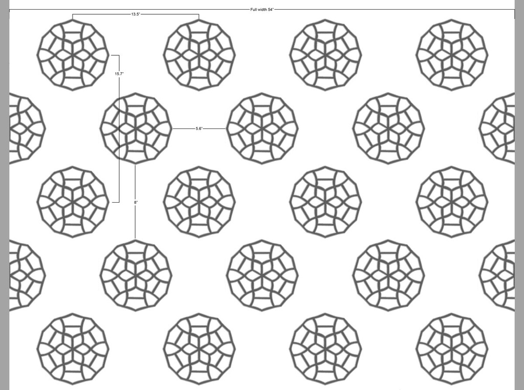 Layout CAD - Medallion | Bolero Half Drop.jpg