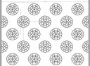 Layout CAD - Medallion | Bolero Half Drop.jpg