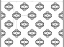 Layout CAD - Medallion | Canestelle Half Drop.jpg