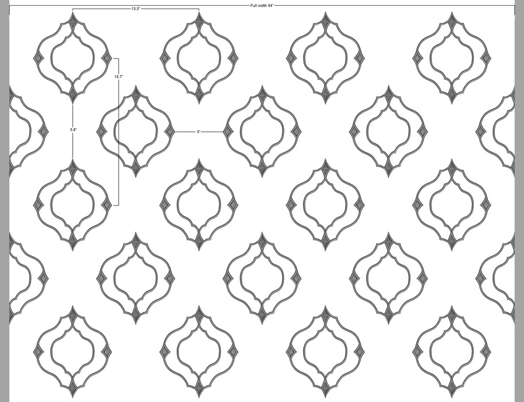 Layout CAD - Medallion | Charleston Half Drop.jpg