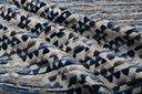 38024-01 CREATIVE untitled-0196