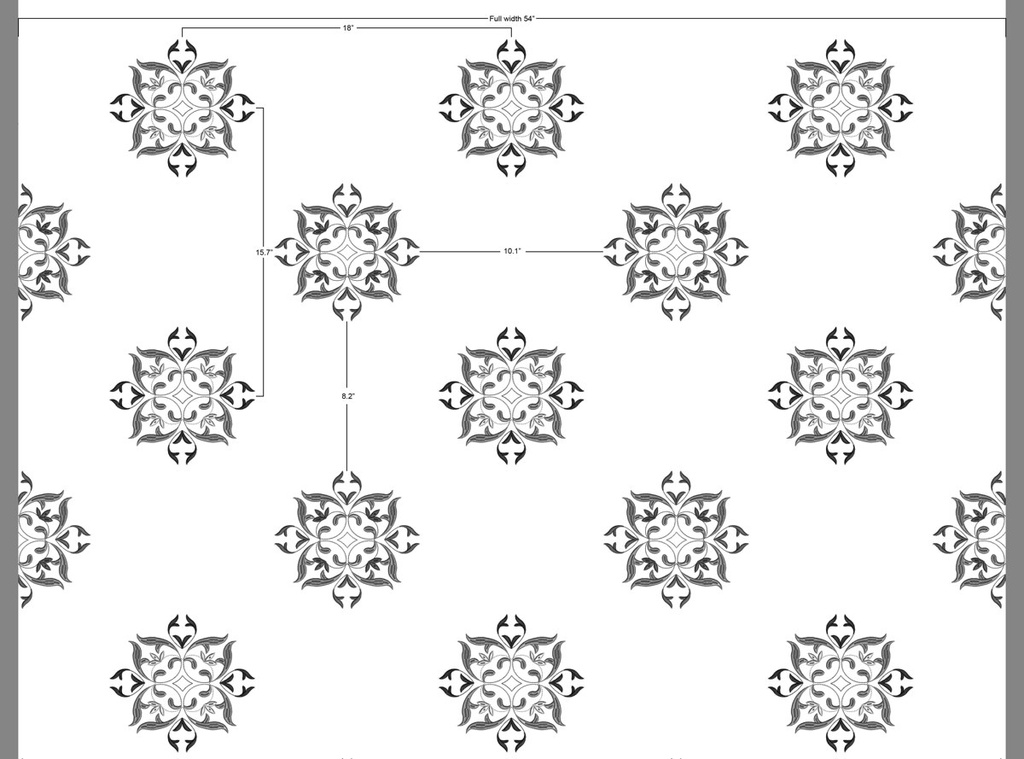 Layout CAD - Medallion | Delille Half Drop.jpg