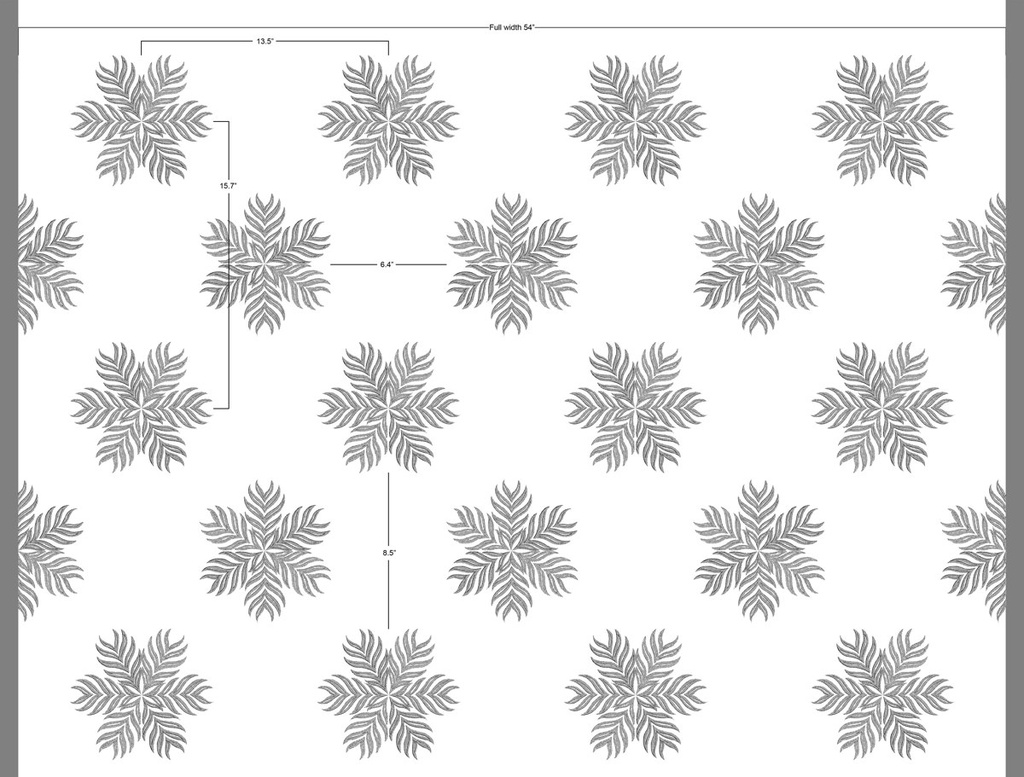 Layout CAD - Medallion | Dianna Half Drop.jpg