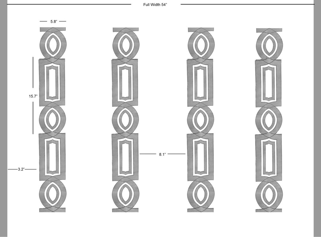 Layout CAD - Four Stripes | Domino Vertical 4 Stripes.jpg