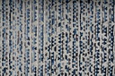 38024-01 untitled-0178