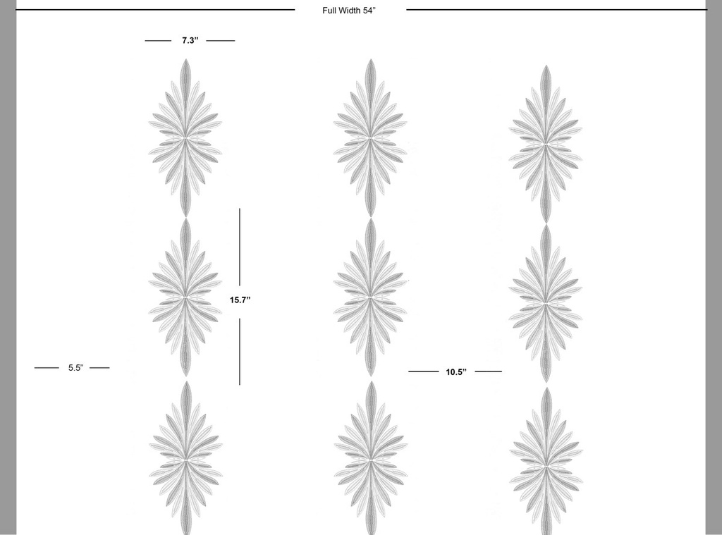 Layout CAD - Three Stripes | Eliza Vertical 3 stripes.jpg