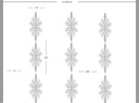 Layout CAD - Three Stripes | Eliza Vertical 3 stripes.jpg