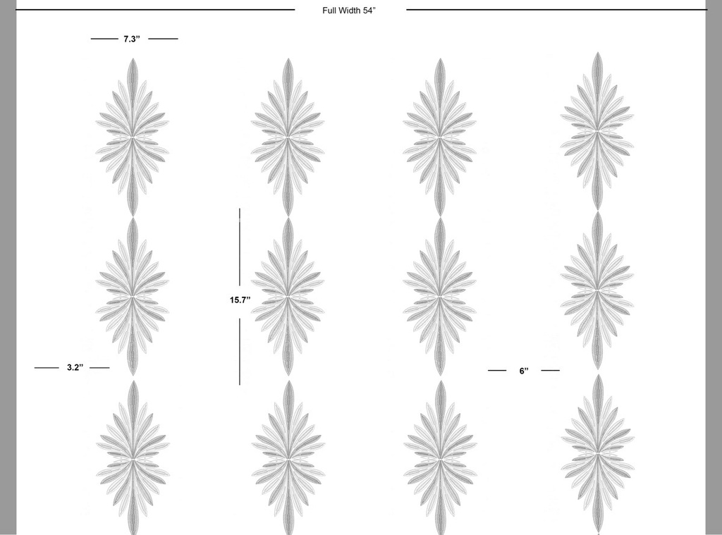 Layout CAD - Four Stripes | Eliza Vertical 4 Stripes.jpg