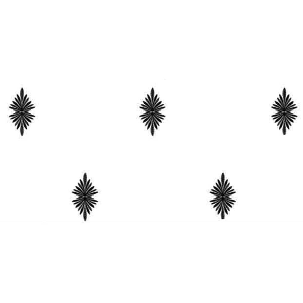 Layout CAD - Medallion | Eliza-Half-Drop.jpg