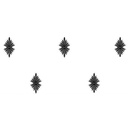 Layout CAD - Medallion | Eliza-Half-Drop.jpg