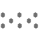 Layout CAD - Medallion | Estrella-Half-Drop.jpg